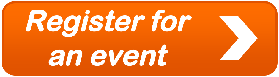 Regsiter For An Event